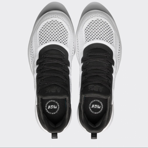 APL Shoes - APL sneakers *NEW*